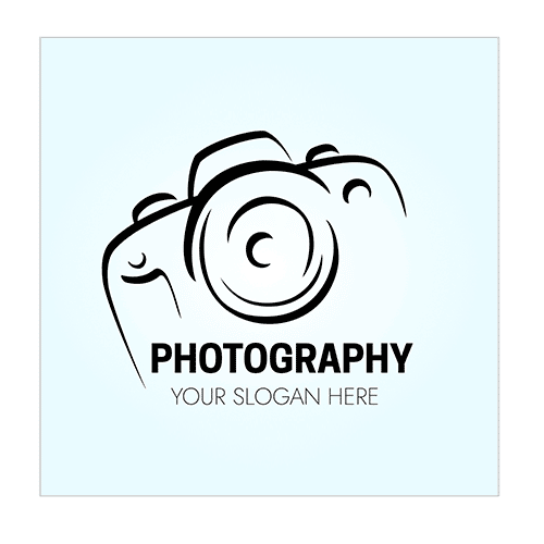 mk体育(中国)官方网站